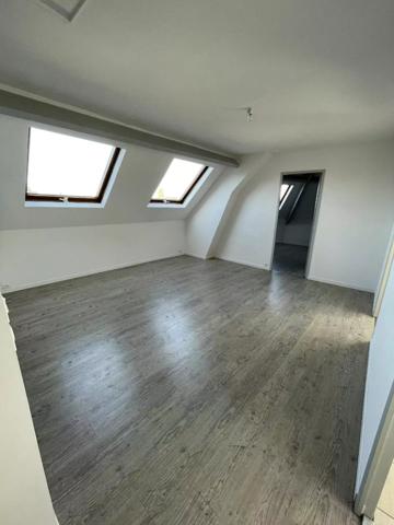 Location Appartement 3 pièces 44 m2 à Saint-Quentin