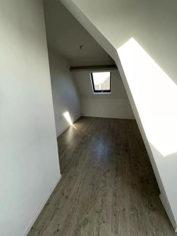 Location Appartement 3 pièces 44 m2 à Saint-Quentin