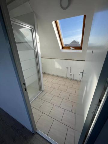 Location Appartement 3 pièces 44 m2 à Saint-Quentin