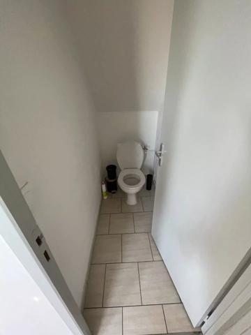 Location Appartement 3 pièces 44 m2 à Saint-Quentin