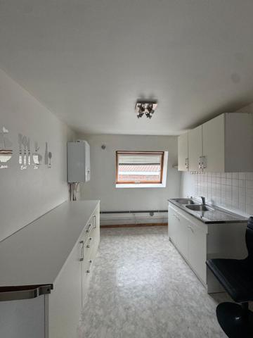 Location Appt 2 pièces - Rue de Wasquehal - 59200 TOURCOING Location Appt 2 pièces - Rue de Wasquehal - 59200 TOURCOING