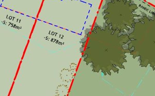 Terrain à vendre    Portel-des-Corbières