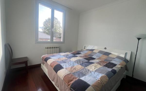 Maison à vendre    6 pièces •  Montpellier