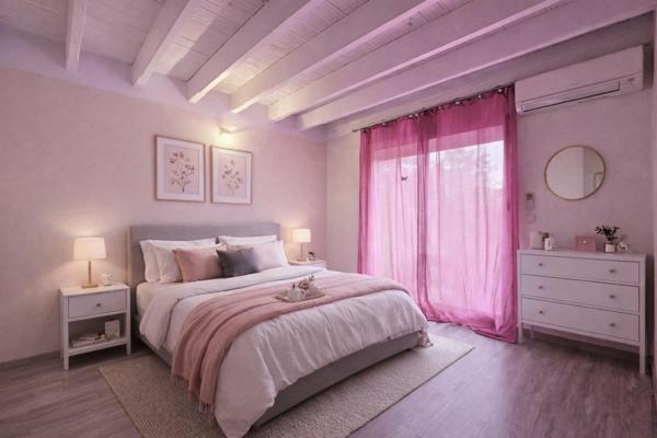 Maison 219 m2- 1200m2 de terrain-Romilly sur seine