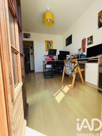 Maison à vendre 6 pièces 122 m² Creysse