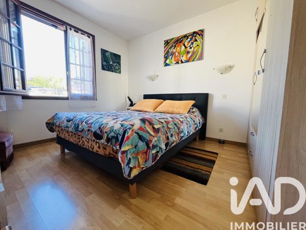 Maison à vendre 6 pièces 122 m² Creysse