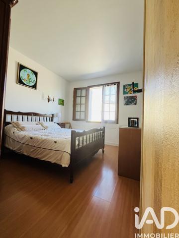 Maison à vendre 6 pièces 122 m² Creysse