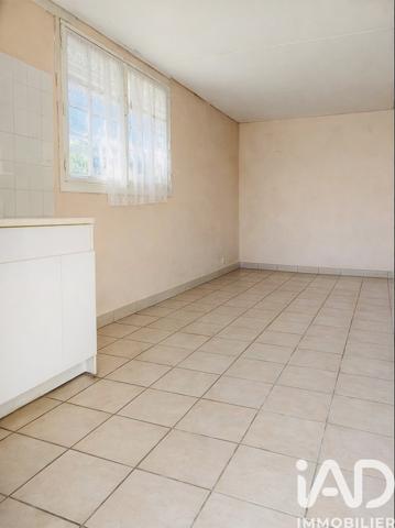 Maison à vendre 6 pièces 122 m² Creysse