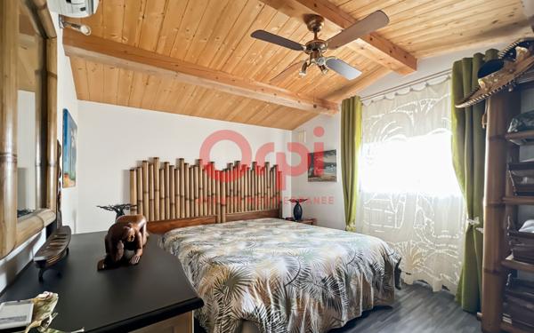 Maison à vendre    3 pièces • 76,71 m2 Roquebrune-sur-Argens