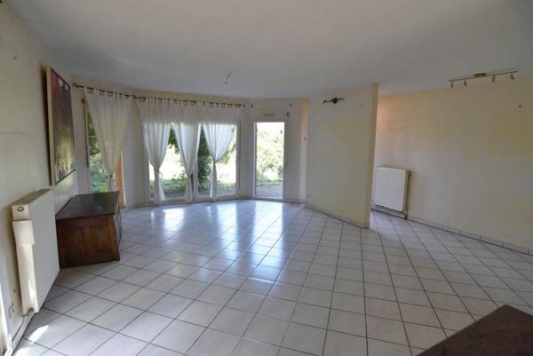 Vente / Maison