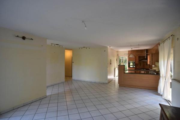 Vente / Maison