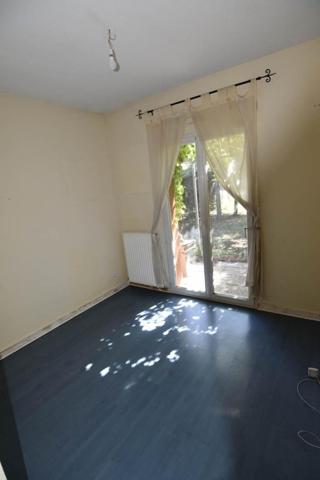 Vente / Maison