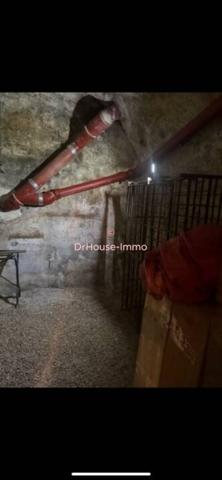 Appartement à vendre 2 pièces de 47 m²