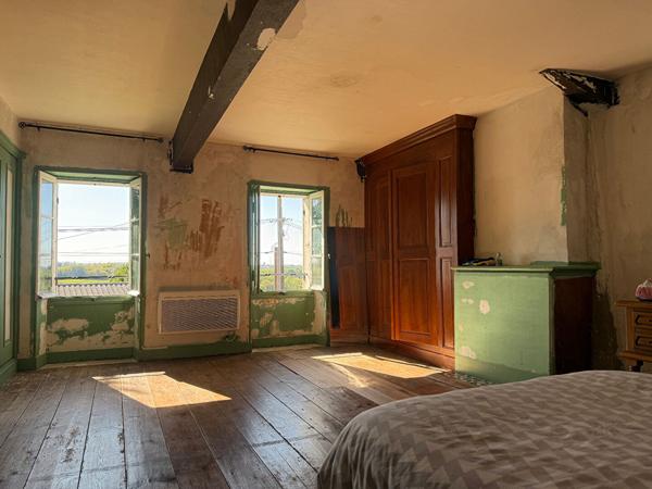 MAISON A CHARME À PROXIMITÉ DES COMMODITÉS , Blaye MAISON A CHARME À PROXIMITÉ DES COMMODITÉS , Blaye
