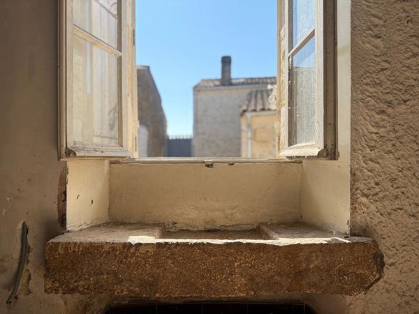 MAISON A CHARME À PROXIMITÉ DES COMMODITÉS , Blaye MAISON A CHARME À PROXIMITÉ DES COMMODITÉS , Blaye