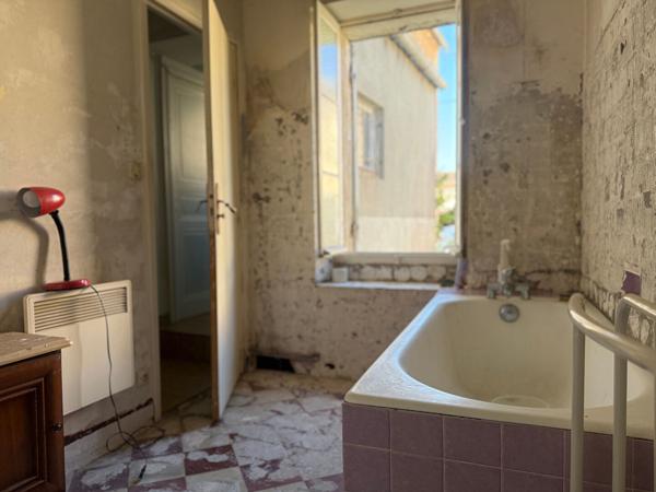 MAISON A CHARME À PROXIMITÉ DES COMMODITÉS , Blaye MAISON A CHARME À PROXIMITÉ DES COMMODITÉS , Blaye