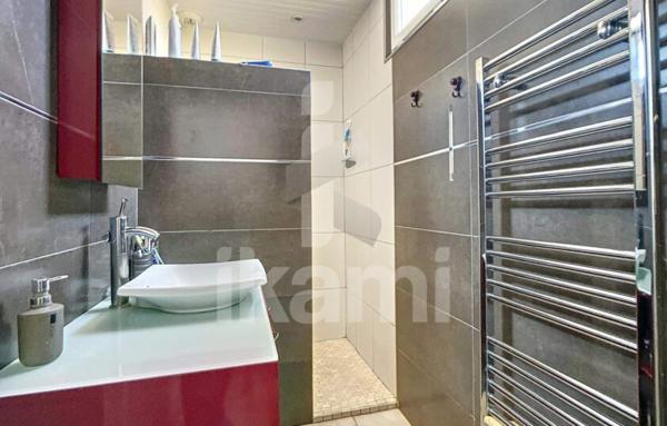 Maison 5 pièces 98 m2