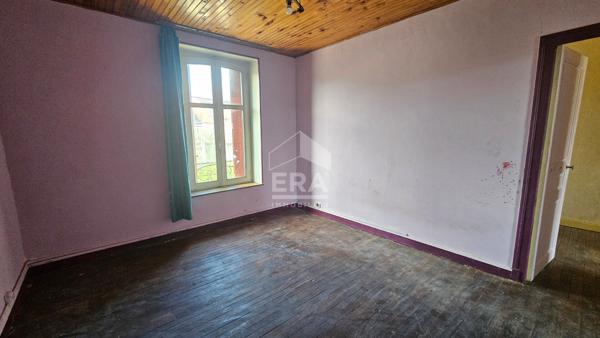 Maison Mont Saint Martin 5 pièce(s)