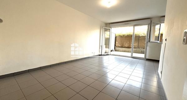 À vendre Appartement 3 pièces 61.25 m² - Livry-gargan 93190