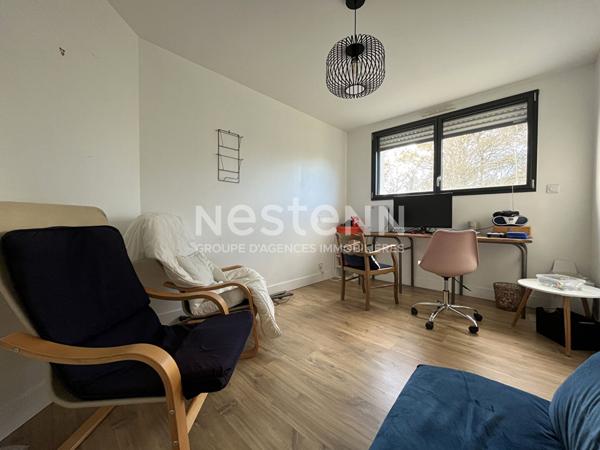 Maison à vendre, Sulniac, 146 m², 5 chambres avec 1134 m² de terrain