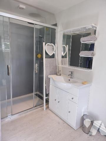 À vendre à Pruniers en Sologne (41) ? Dans un environnement paisible et verdoyant, belle propri...