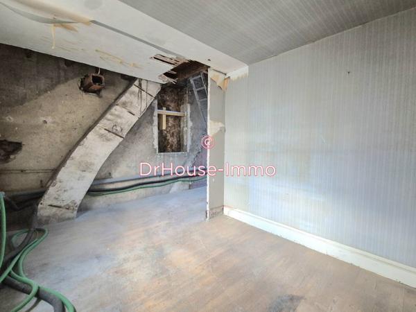 Appartement à vendre 8 pièces de 230 m²