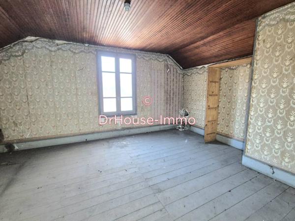 Appartement à vendre 8 pièces de 230 m²