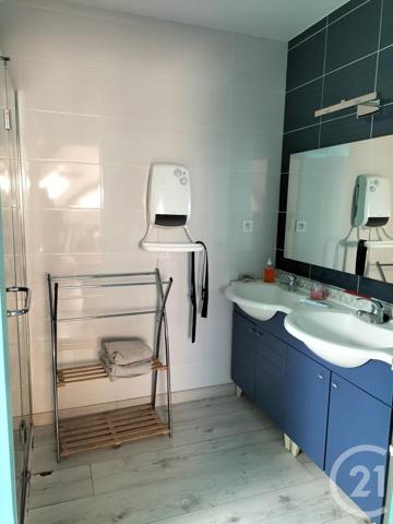 maison à vendre  8 pièces - 165,37 m2 ST DIDIER - 35