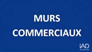 Murs commerciaux  à vendre 1 m² Brucamps