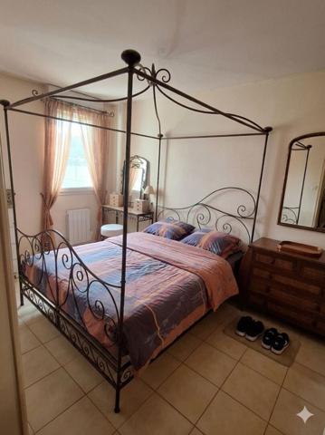 À vendre : Appartement 3 pièces à Combs la Ville