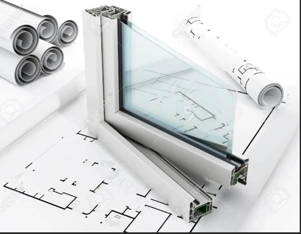 Agen (47), à vendre - Entreprise de fourniture et pose d'ouvrants - EBE retraité de 204 000 euros- cession en parts sociales