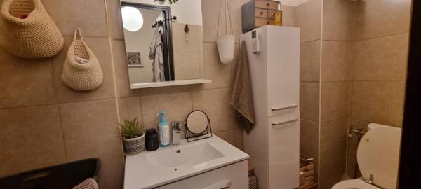 Appartement  3 pièce(s) 44 m2