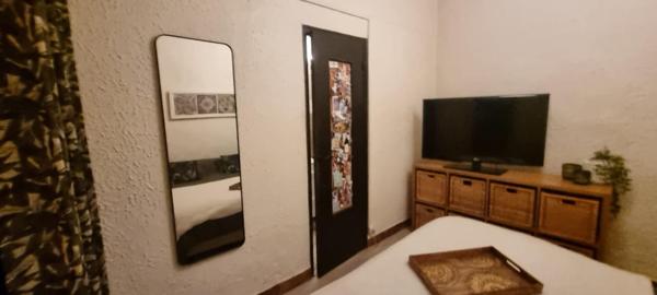 Appartement  3 pièce(s) 44 m2