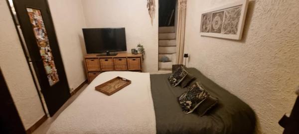 Appartement  3 pièce(s) 44 m2