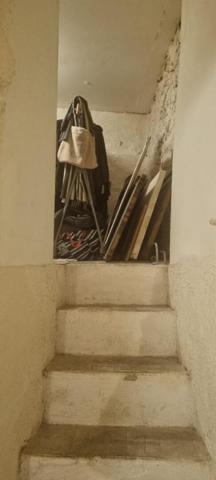 Appartement  3 pièce(s) 44 m2