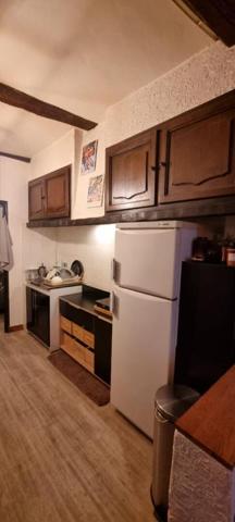 Appartement  3 pièce(s) 44 m2