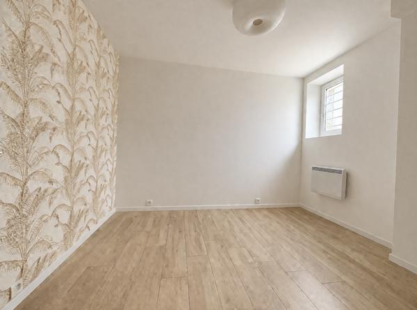 Paris (75018) PARIS 18 – Rue Pajol | Marché de l’Olive – Marx Dormoy