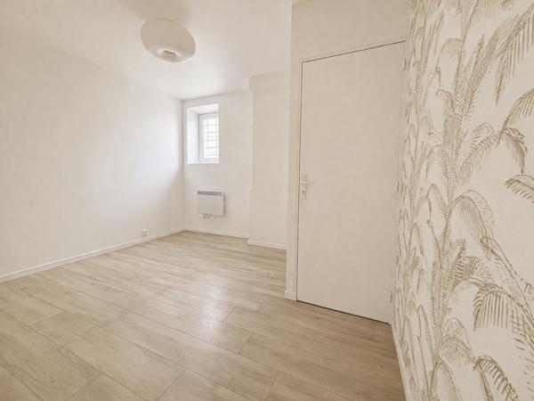 Paris (75018) PARIS 18 – Rue Pajol | Marché de l’Olive – Marx Dormoy