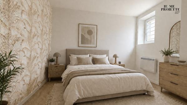 Paris (75018) PARIS 18 – Rue Pajol | Marché de l’Olive – Marx Dormoy