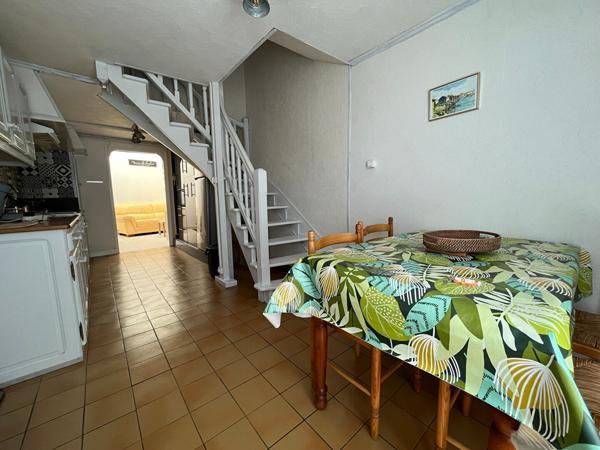 À 1,5 km de la plage - Authentique Maison de Pays avec deux logements, Idéale Maison de Famille