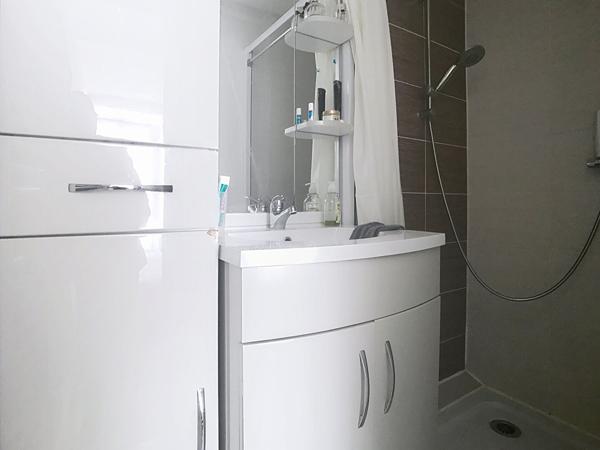 Maison Saumur sans travaux - proche commerces - A saisir rapidement