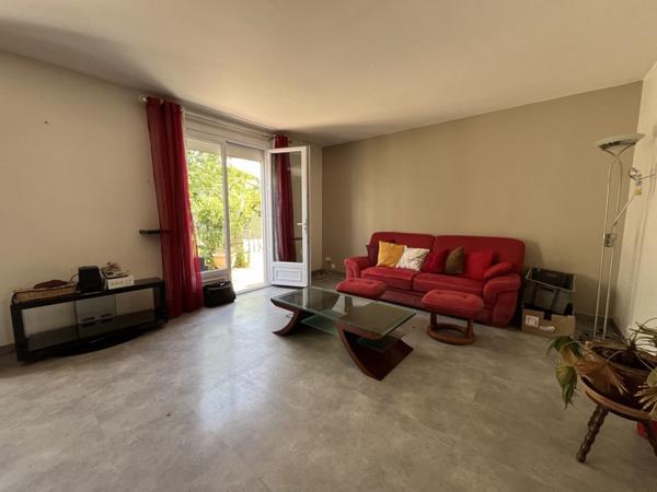 Maison à vendre |  Périgny |  3 pièces | 84 m²