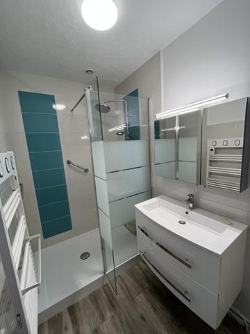 Maison à vendre |  Périgny |  3 pièces | 84 m²