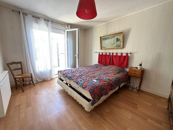 Maison à vendre |  Périgny |  3 pièces | 84 m²