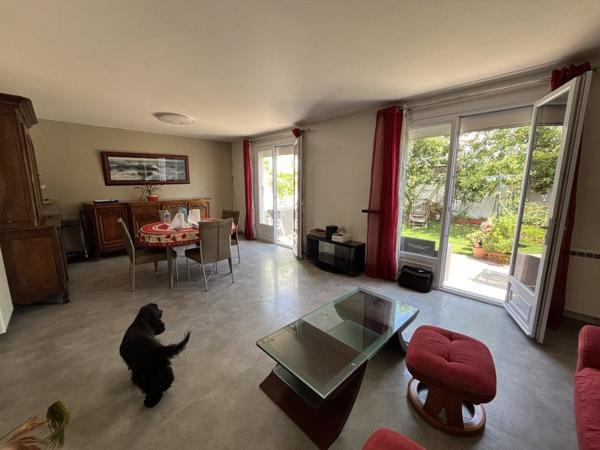 Maison à vendre |  Périgny |  3 pièces | 84 m²