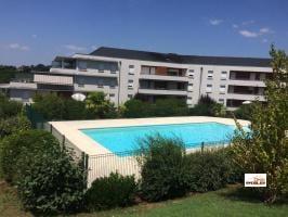 Maison 9 pièces à vendre à Cublac