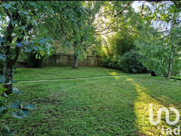 Terrain à vendre 989 m² Villers-la-Montagne