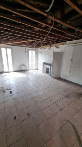 Immeuble  en vente - Pyrénées-Orientales - 66