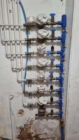 Immeuble  en vente - Pyrénées-Orientales - 66