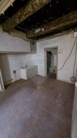 Immeuble  en vente - Pyrénées-Orientales - 66